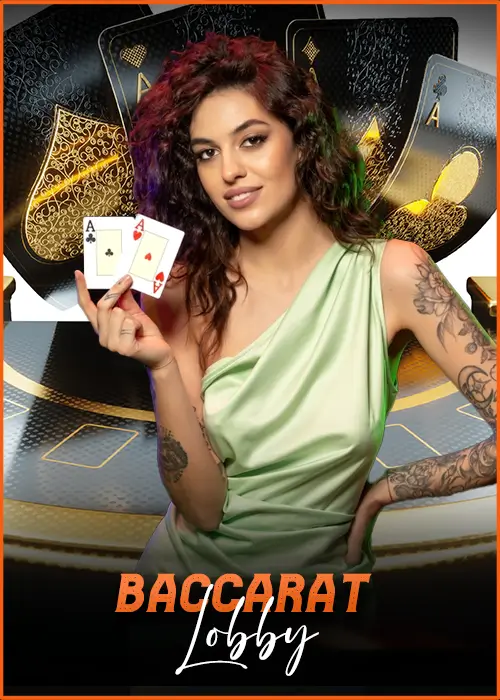 evo_livebaccaratlobby
