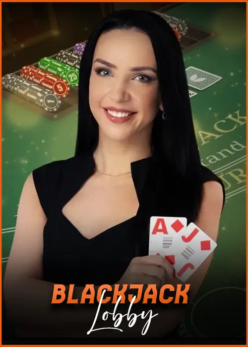 evo_liveblackjacklobby