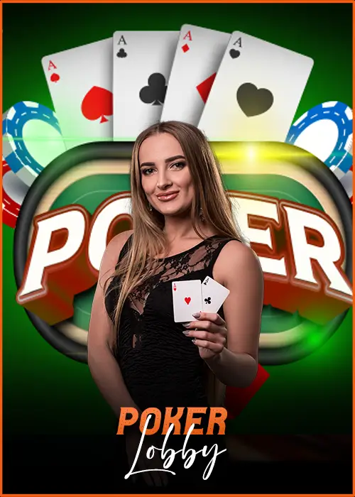 evo_pokerlobby