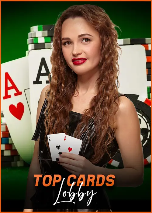 evo_topcardlobby